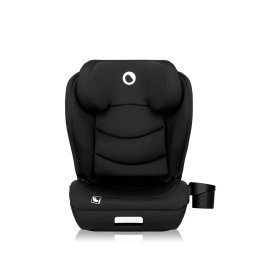 Scaun auto i-Size Lionelo Neal 15-36 Kg 100-150 cm cu Isofix