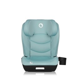 Scaun auto i-Size Lionelo Neal 15-36 Kg 100-150 cm cu Isofix