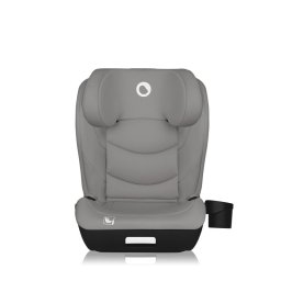 Scaun auto i-Size Lionelo Neal 15-36 Kg 100-150 cm cu Isofix