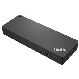 LENOVO ThinkPad Universal Thunderbolt 4 Dock