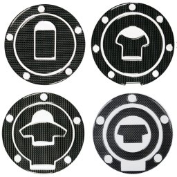 Protectie capac rezervor Honda Kawasaki Suzuki Yamaha Ducati