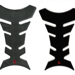Tank pad X1 protectie rezervor