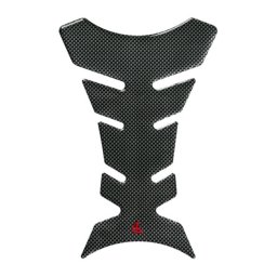 Tank pad X1 protectie rezervor