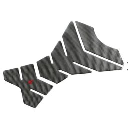 Tank pad X3 protectie rezervor