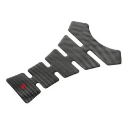 Tank pad X4 protectie rezervor