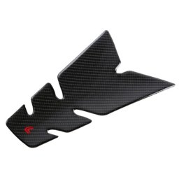 Tank pad X5 protectie rezervor