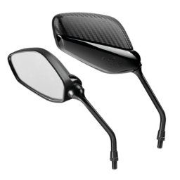 Oglinzi moto Splinter M10