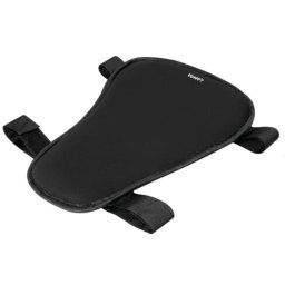 Perna gel sa moto scuter