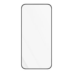 Folie sticla Iphone 16 Pro Max 17 Pro Max Monkey Anti-Static HD