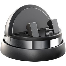 Suport auto pentru telefon 4,7"-7"