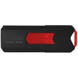 SSD extern portabil USB 256GB