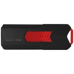 SSD extern portabil USB 512 GB