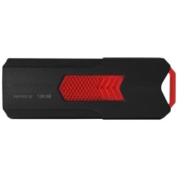 Memorie USB portabilă 128 GB