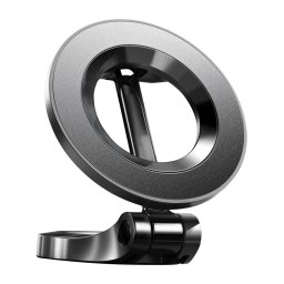 Suport auto magnetic pentru telefon 4,7"-7"