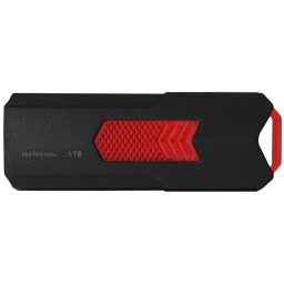 SSD extern portabil USB 1 TB