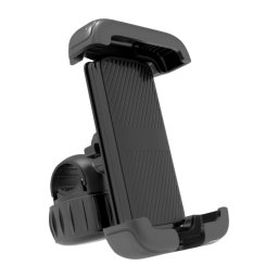 Suport telefon pentru bicicletă
