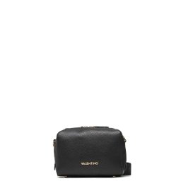 VALENTINO Geantă mică VBS52901G 001 nero