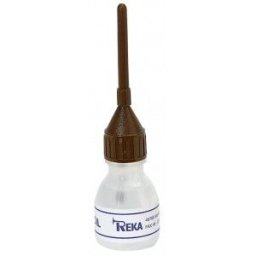 Gewa Reka Oil 760260