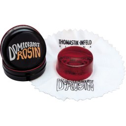 Thomastik Infeld Dominant Rosin