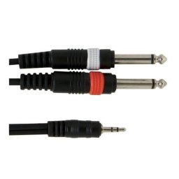 Alpha Audio 190120