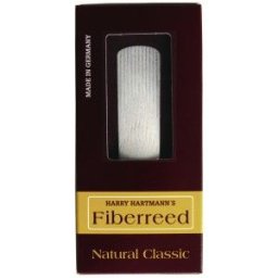 Harry Hartmann Fiberreed Natural Classic MH