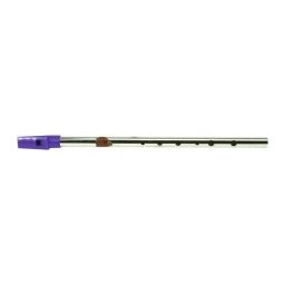 Gewa C-tuning 700512
