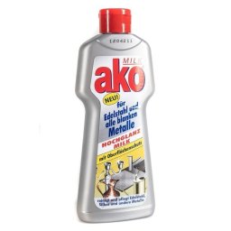 Ako 760354