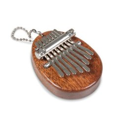 Gewa 8 Keys Natural