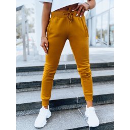 Pantaloni trening barbati, DStreet