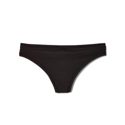 GAP Kalhotky Tanga respira Thong