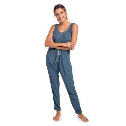 Salopeta dama Rip Curl