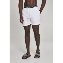 Costum baie de barbati, Urban Classics Basic
