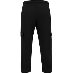 Pantaloni bărbați Urban Classics Cargo