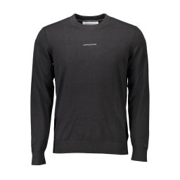 Pulover bărbați Calvin Klein Original