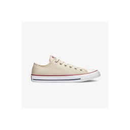Tenisi, espadrile pentru barbati Converse - alb, bej