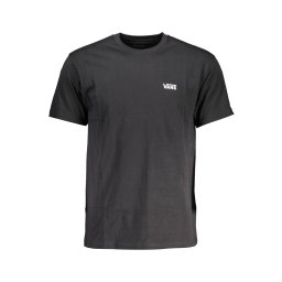 Tricou barbati, Vans Original