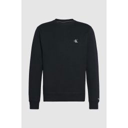 Hanorac barbati, Calvin Klein Basic