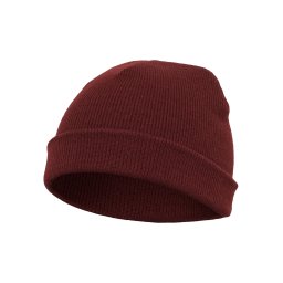 FLEXFIT cap - red
