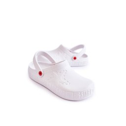 Slapi pentru bărbați BIG STAR SHOES