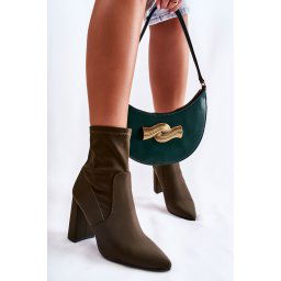 Pantofi de damă Kesi