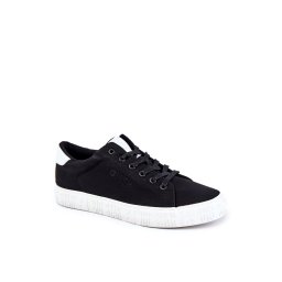 Tenisi barbati, BIG STAR SHOES