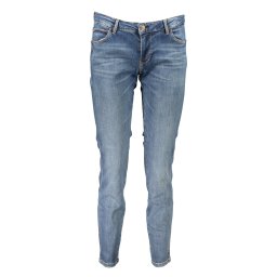 Blugi de damă Guess