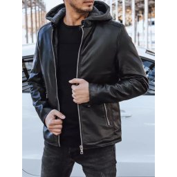 Geaca barbati, DStreet Leather