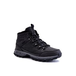 Ghete barbati, Kesi i521_22744