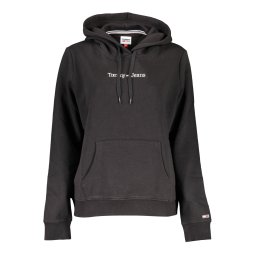 Hanorac Tommy Hilfiger pentru femei