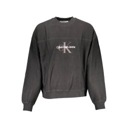 Calvin Klein J30J321893BEH