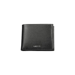Calvin Klein K50K50998