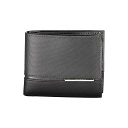 Calvin Klein K50K50963