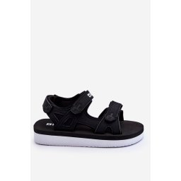 Papuci barbati, BIG STAR SHOES i521_24148