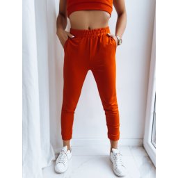 Pantaloni trening de dama, DStreet